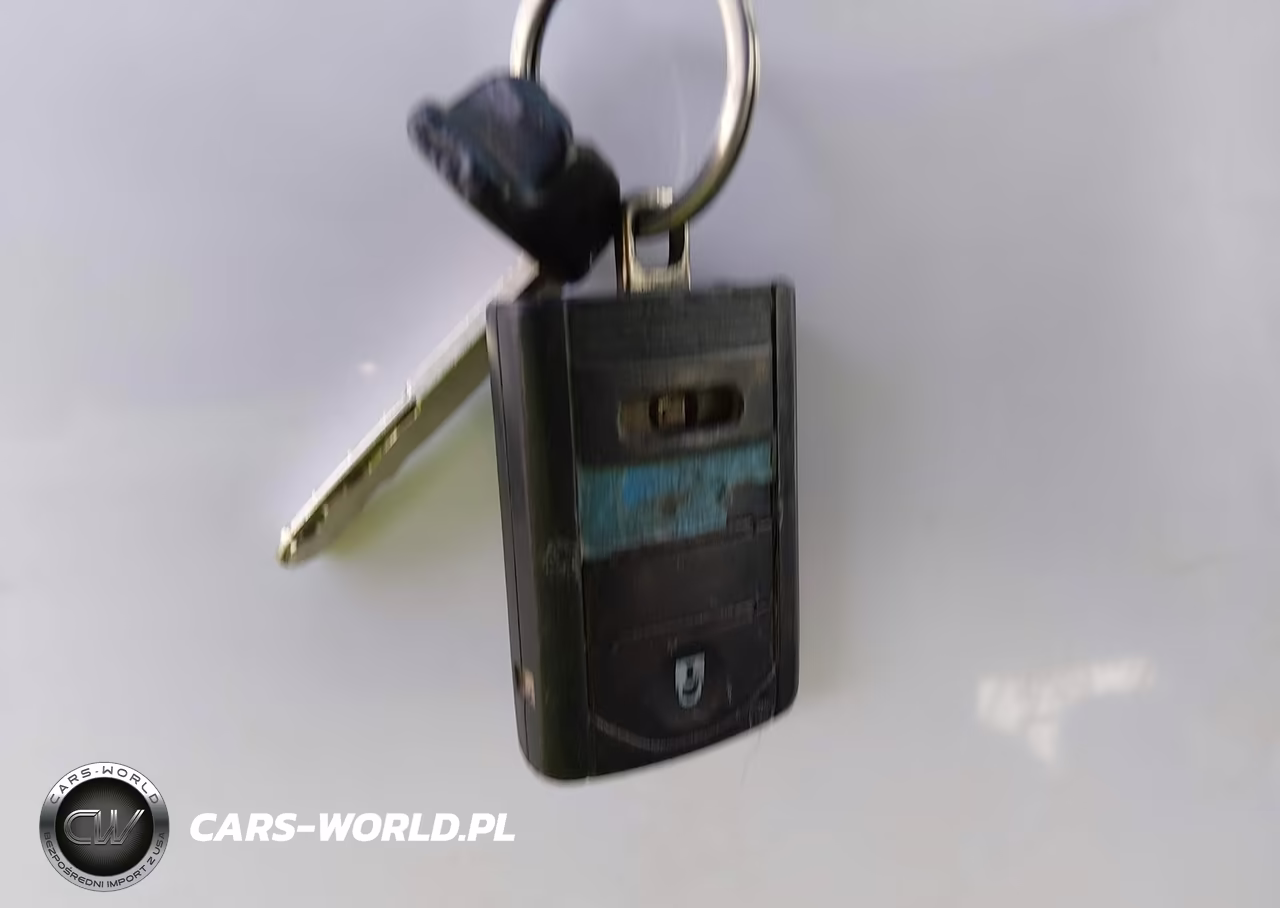 2009 Acura Tl 3.5 VIN:19UUA86569A007267 - 11