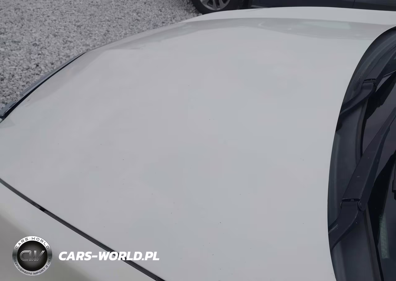 2009 Acura Tl 3.5 VIN:19UUA86569A007267 - 18