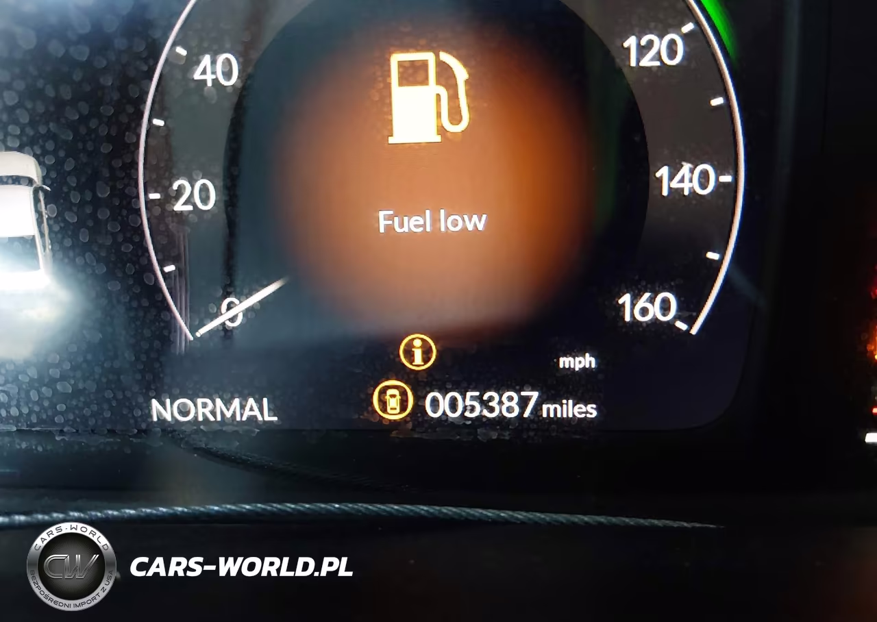 2025 Honda Accord Hybrid Sport VIN:1HGCY2F51SA051784 - 15