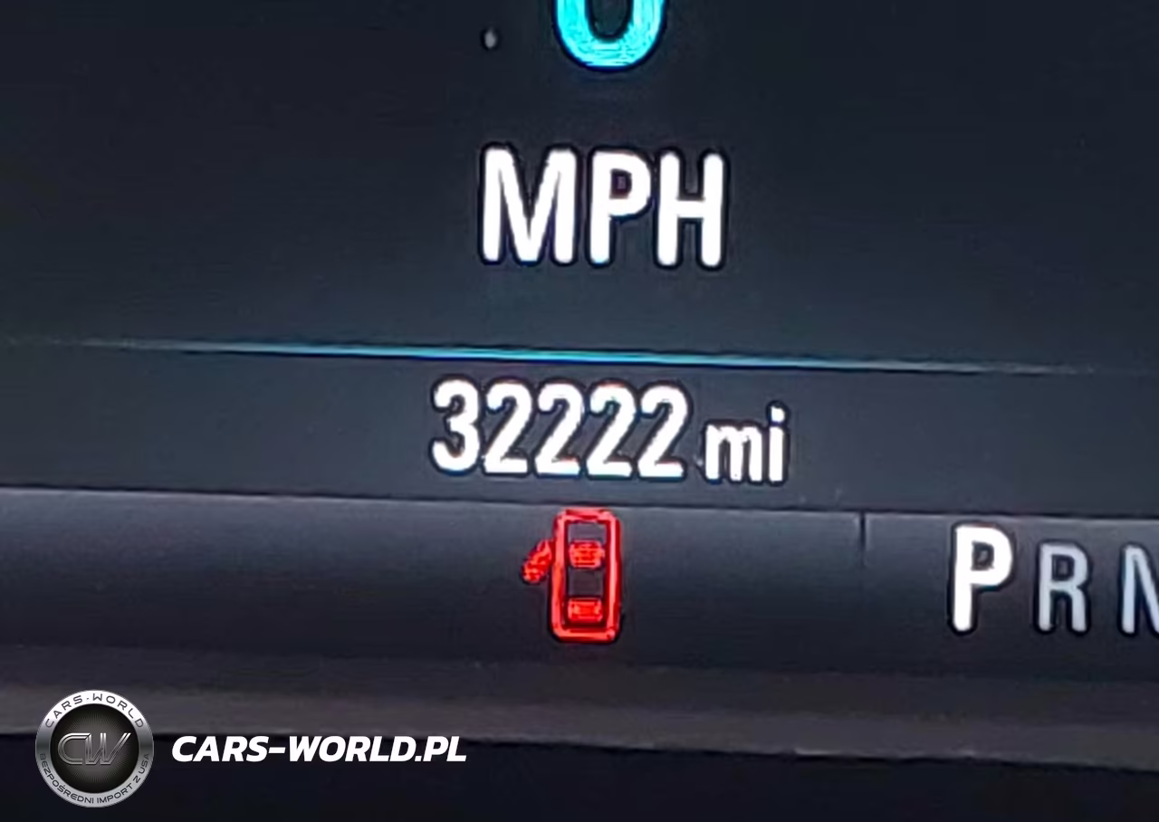 2018 Chevrolet Camaro 1Lt VIN:1G1FB1RS7J0191943 - 16