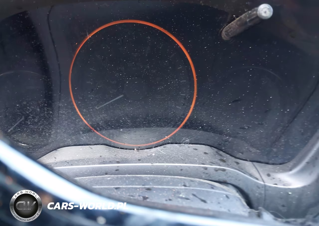 2019 Honda Hr-V Sport VIN:3CZRU5H14KM723382 - 14
