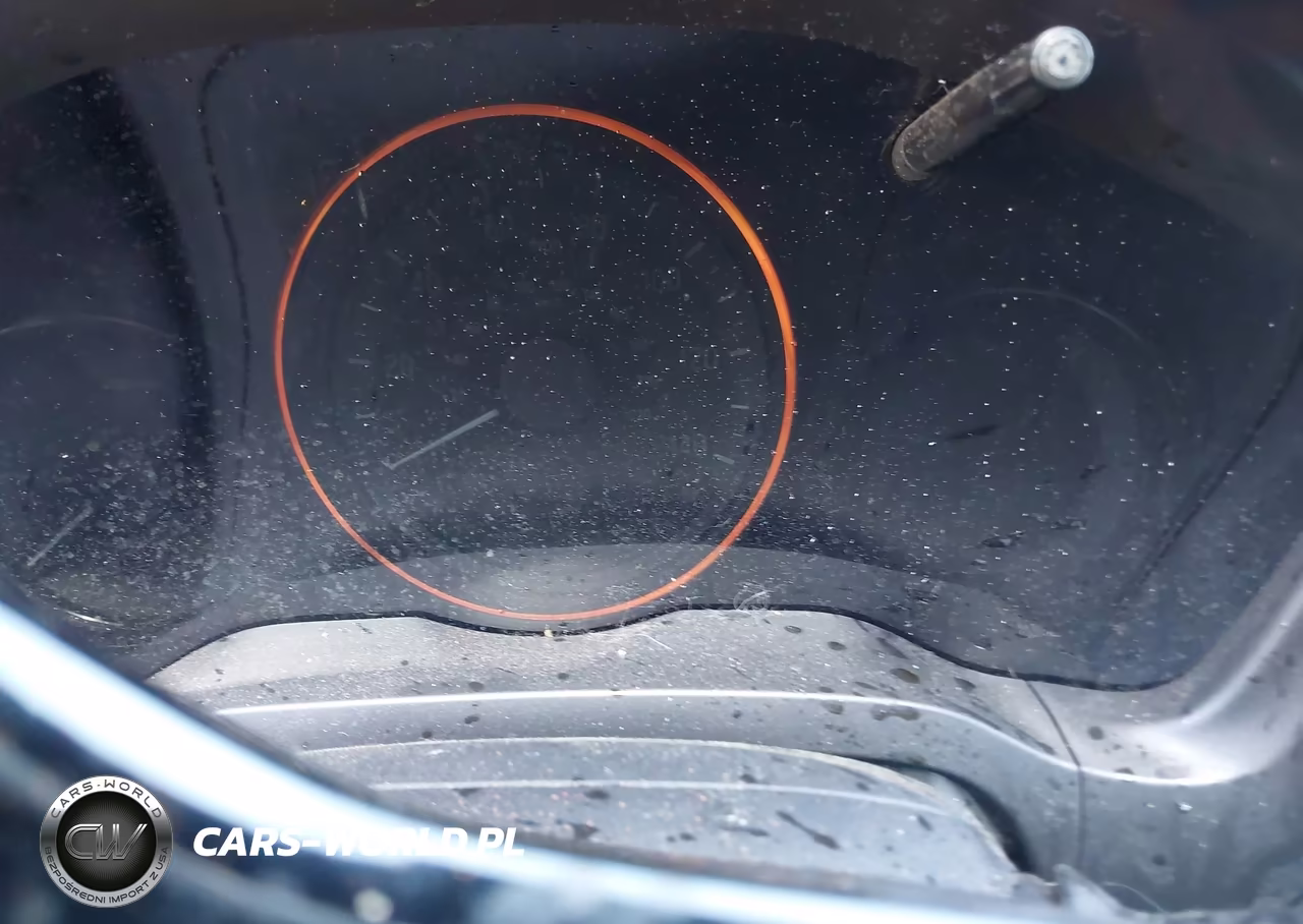 2019 Honda Hr-V Sport VIN:3CZRU5H14KM723382 - 7
