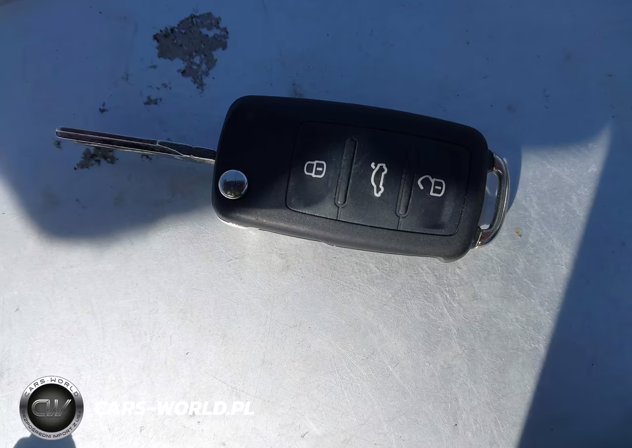 2017 Volkswagen Tiguan 2.0T-2.0T S VIN:WVGBV7AX0HK027063 - 11
