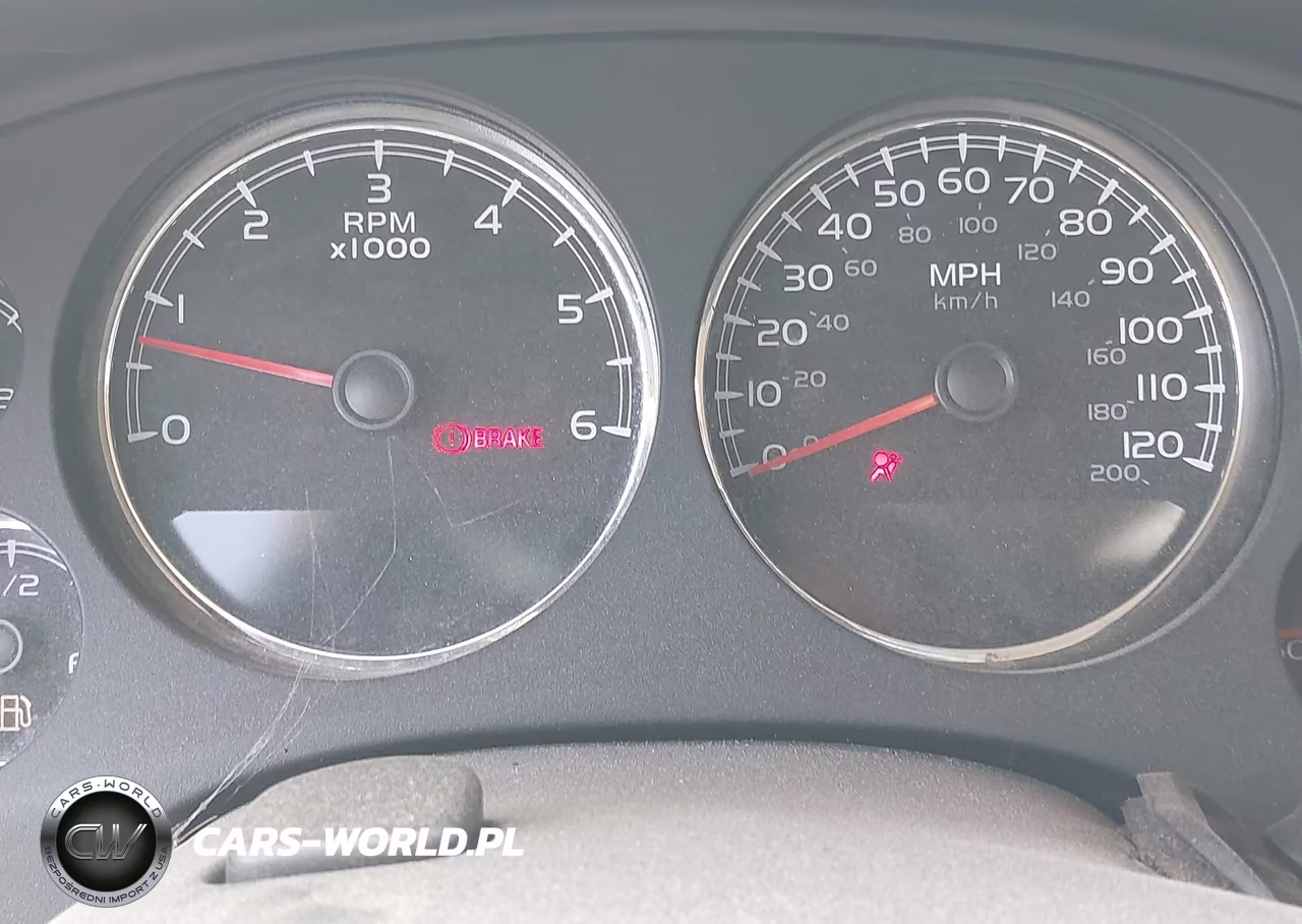 2007 Chevrolet Tahoe Lt VIN:1GNFC130X7R131016 - 15
