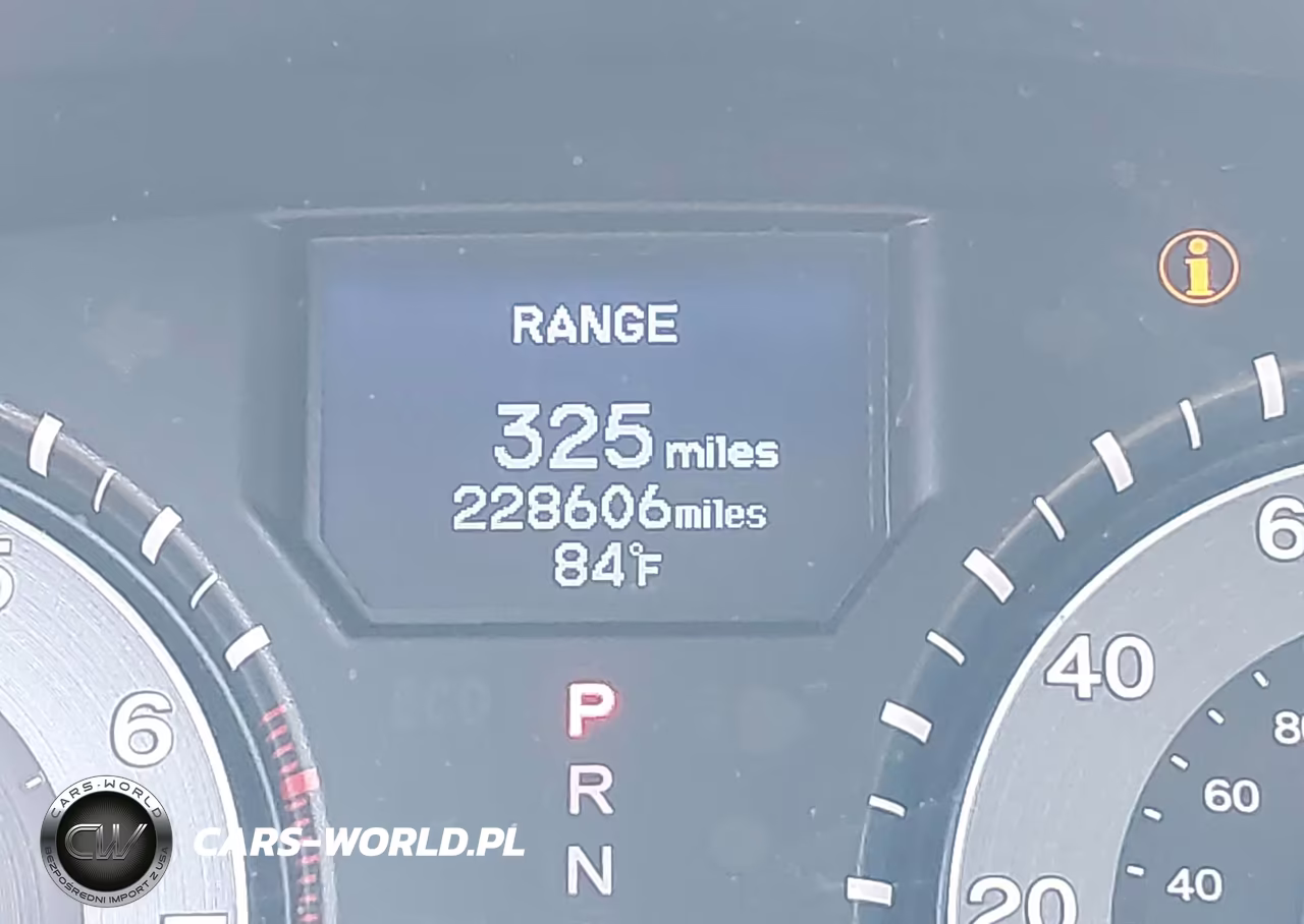 2011 Honda Odyssey Touring-Touring Elite VIN:5FNRL5H91BB091556 - 15