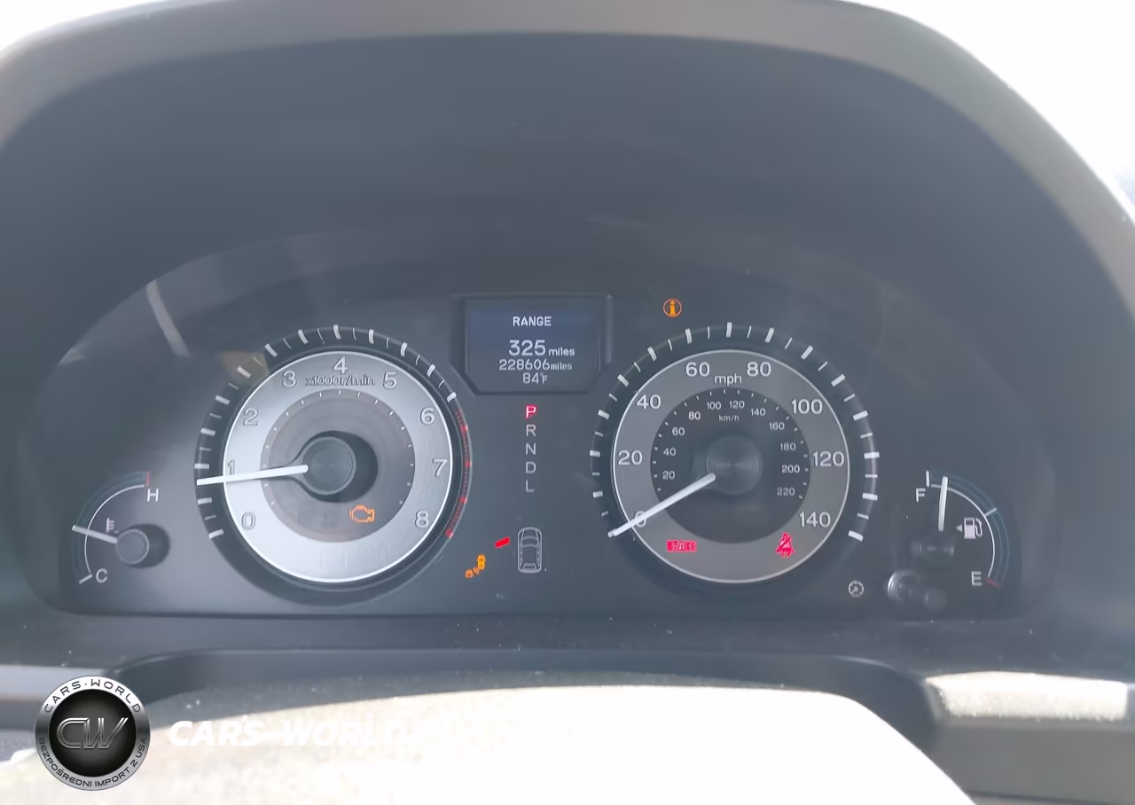 2011 Honda Odyssey Touring-Touring Elite VIN:5FNRL5H91BB091556 - 7