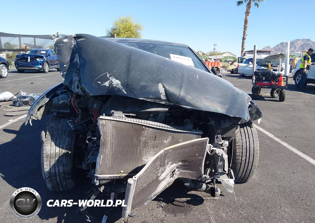 2017 Jaguar Xe 25T VIN:SAJAR4BG0HA969929 - 12