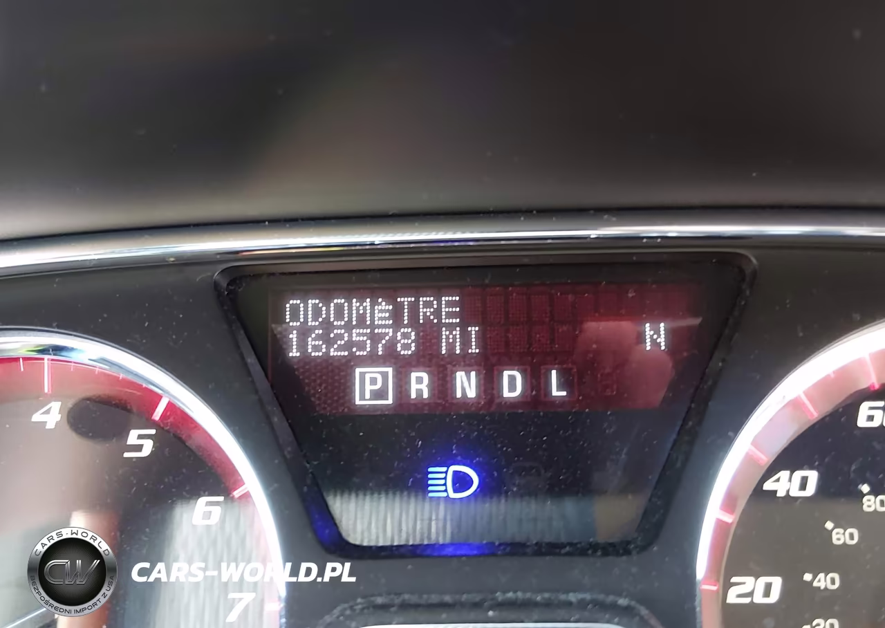 2014 GMC Acadia Denali VIN:1GKKVTKD6EJ167707 - 15