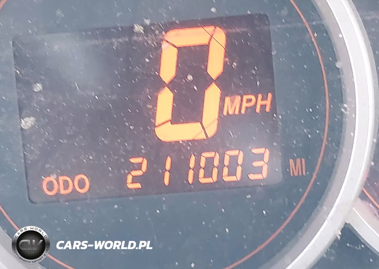 2012 Scion Xb VIN:JTLZE4FE2CJ010731 - 14