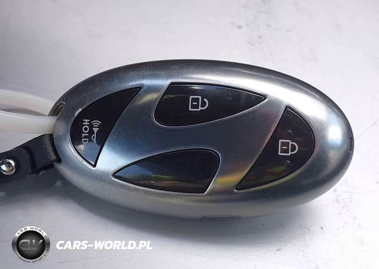 2025 Hyundai Sonata Hybrid Sel VIN:KMHL34JJ9SA121525 - 11