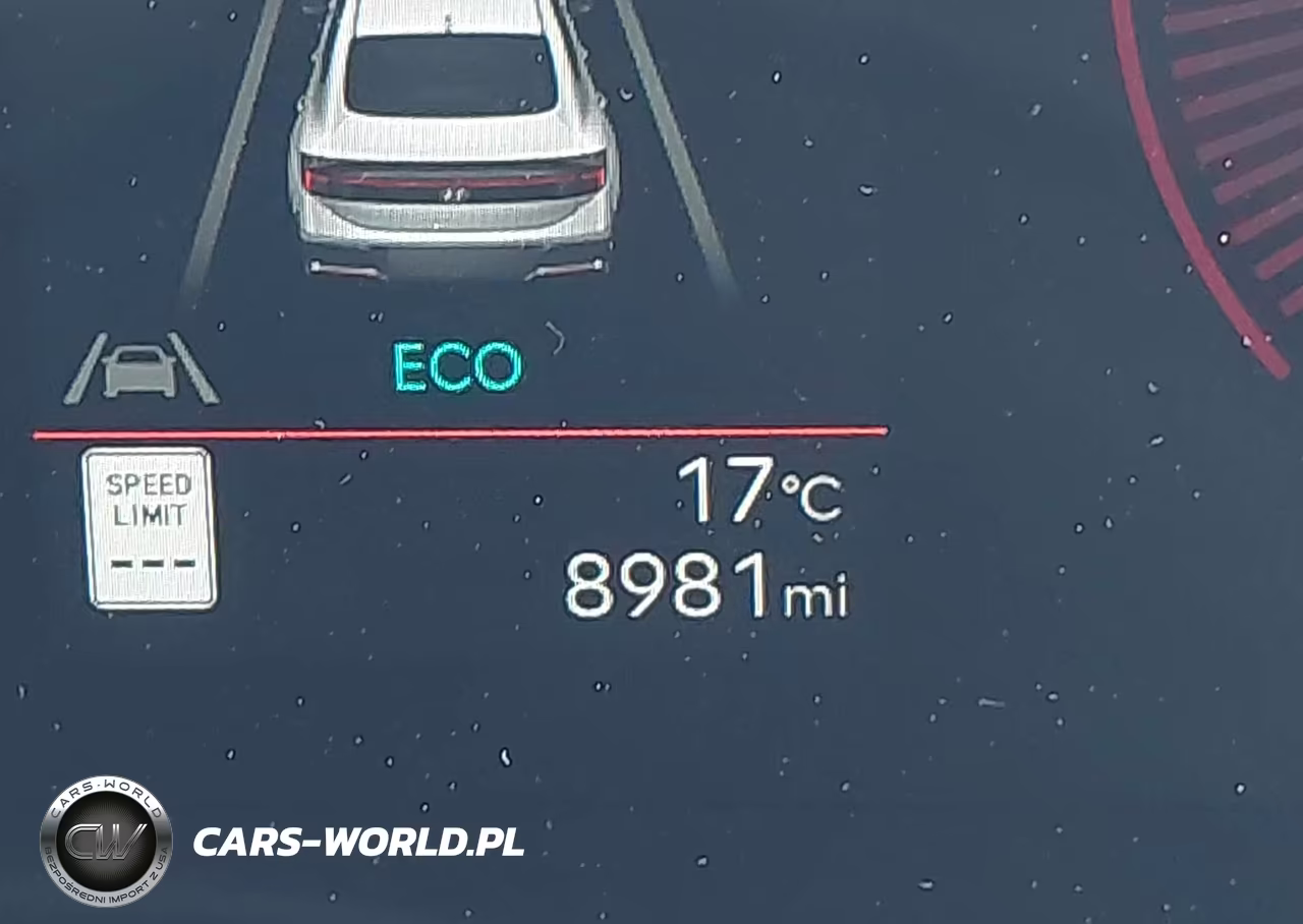 2025 Hyundai Sonata Hybrid Sel VIN:KMHL34JJ9SA121525 - 15