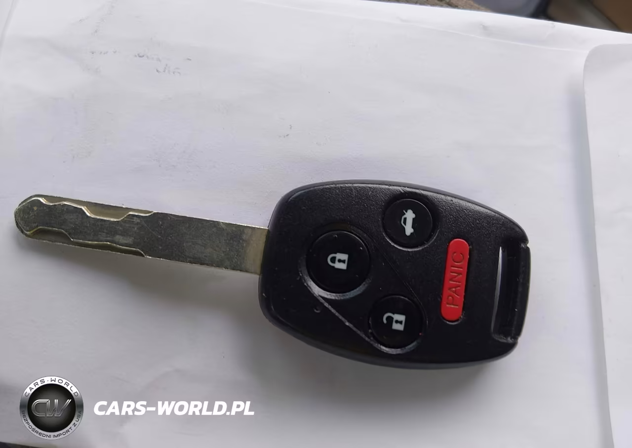 2012 Honda Civic Ex VIN:19XFB2F87CE302202 - 11