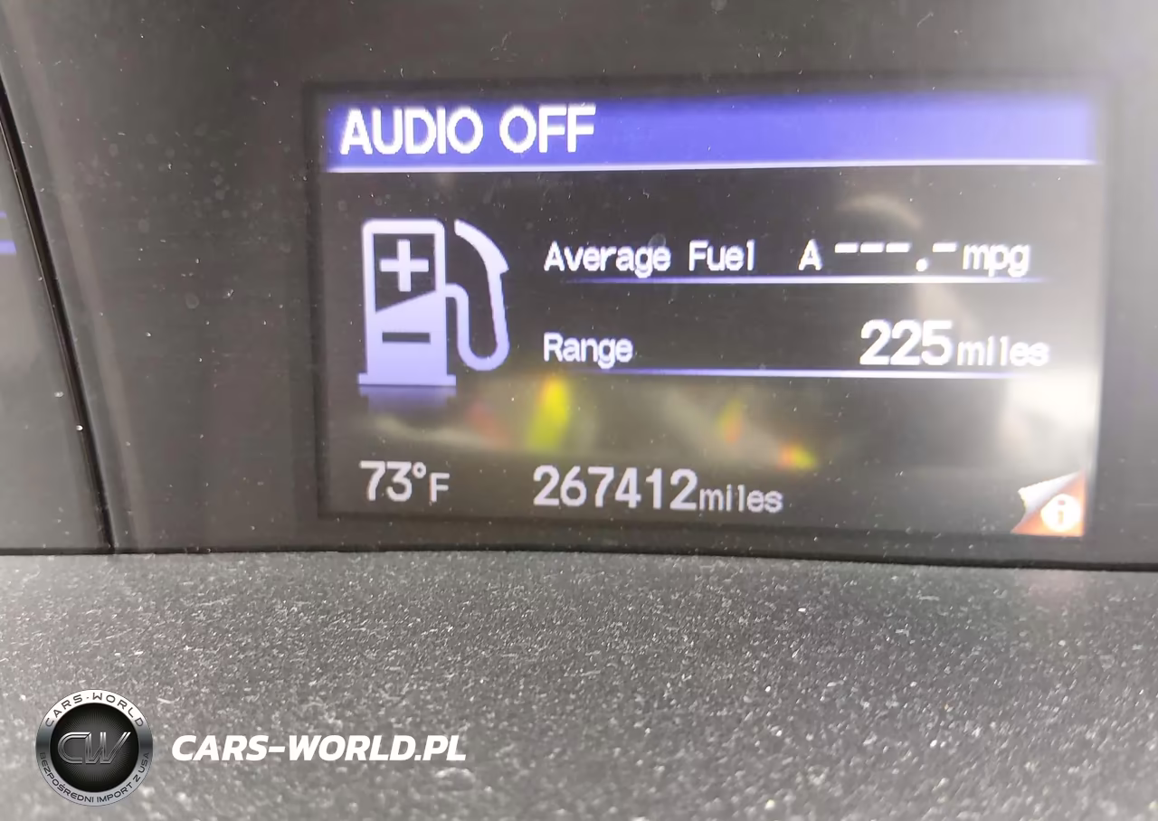 2012 Honda Civic Ex VIN:19XFB2F87CE302202 - 7