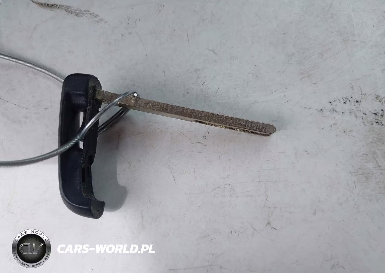 2022 BMW X3 Sdrive30I VIN:5UX43DP01N9M25850 - 11