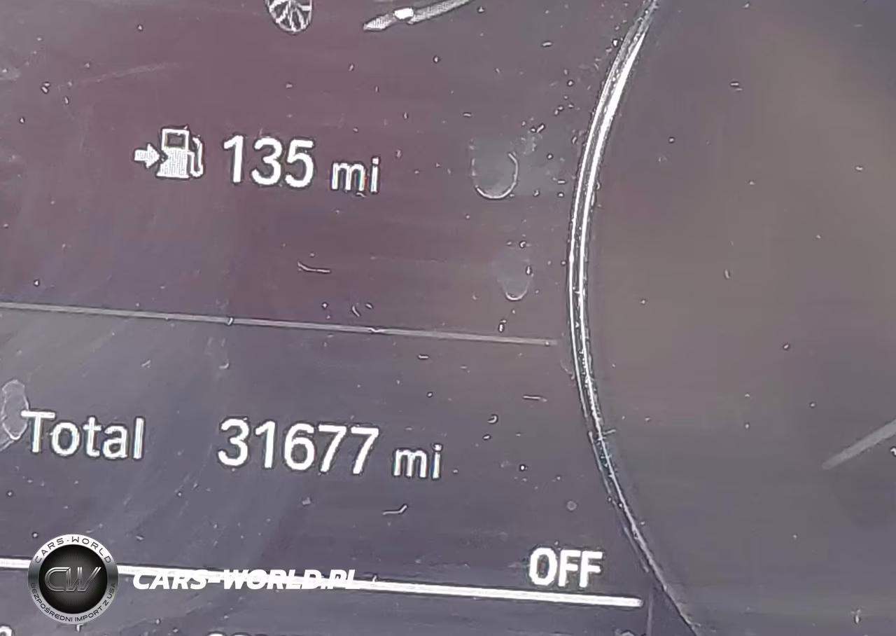 2022 BMW X3 Sdrive30I VIN:5UX43DP01N9M25850 - 15