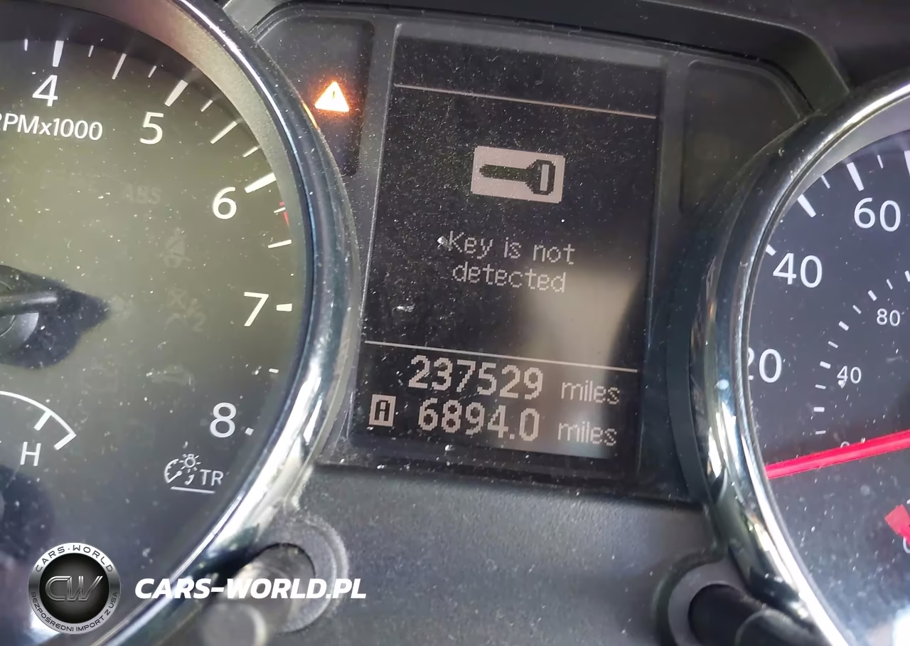 2013 Nissan Rogue Sv VIN:JN8AS5MV6DW136125 - 15