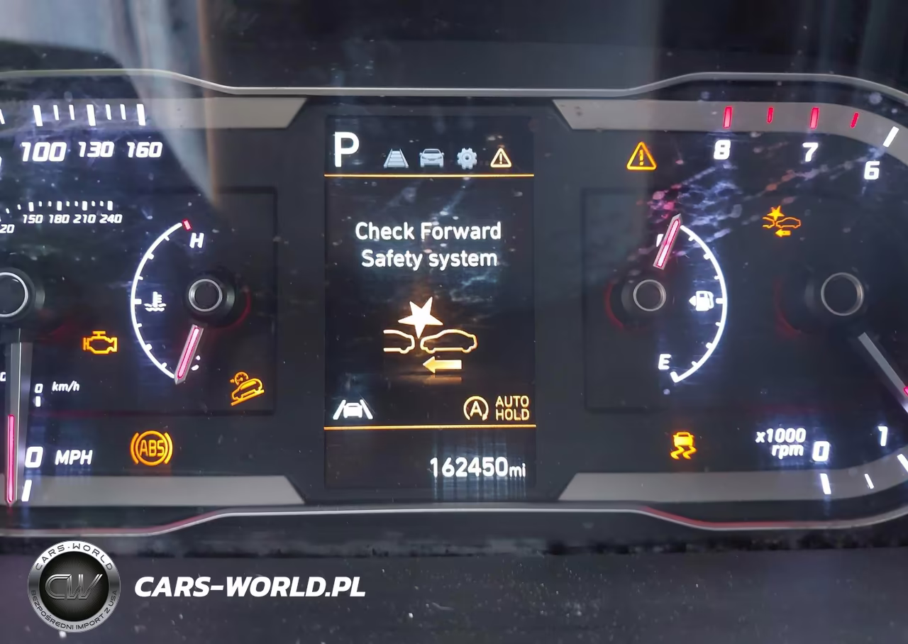 2024 Hyundai Tucson Sel VIN:5NMJBCDE3RH299485 - 15