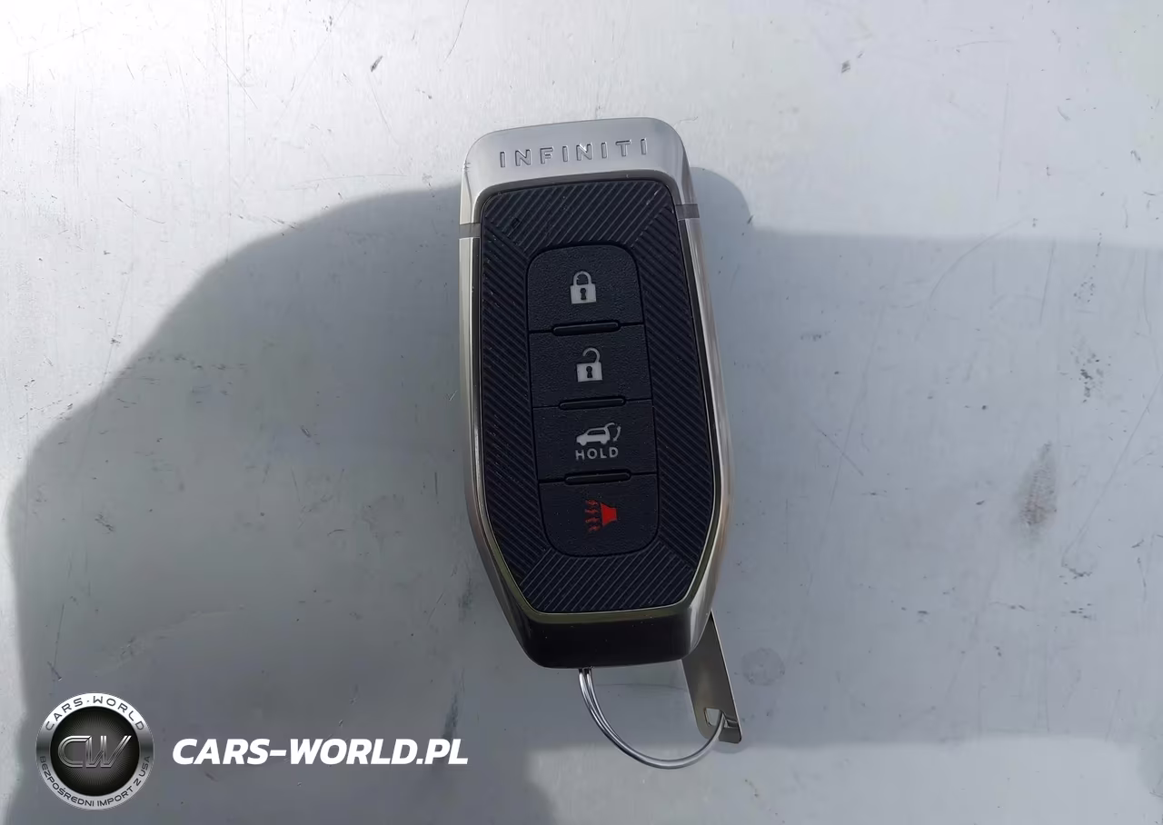 2025 Infiniti Qx60 Pure VIN:5N1AL1ER0SC346555 - 11