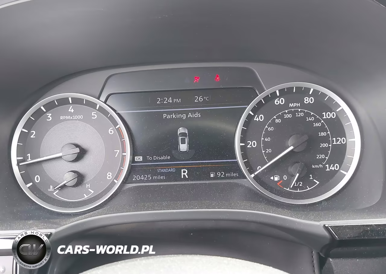 2025 Infiniti Qx60 Pure VIN:5N1AL1ER0SC346555 - 7