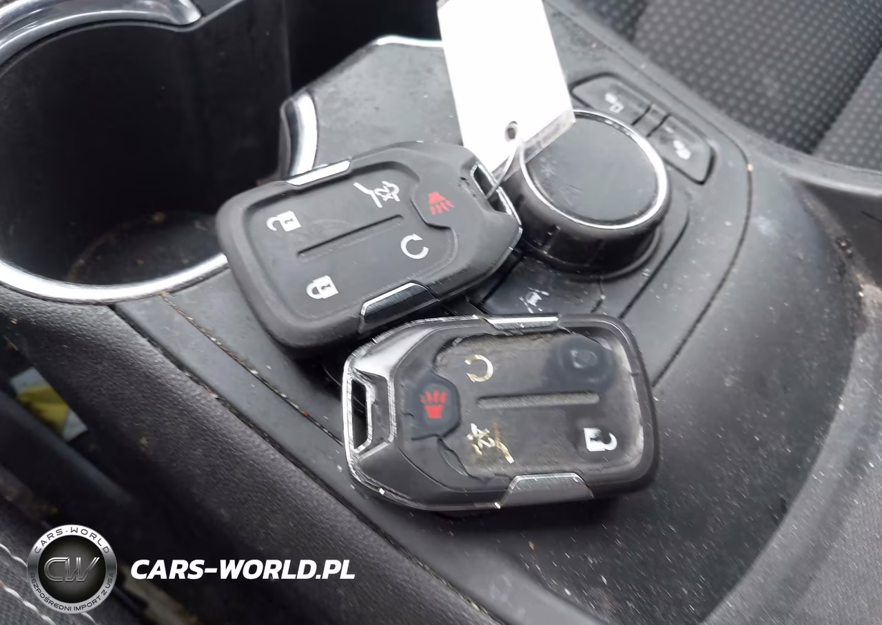 2022 GMC Terrain Fwd Sle VIN:3GKALMEV7NL256772 - 11