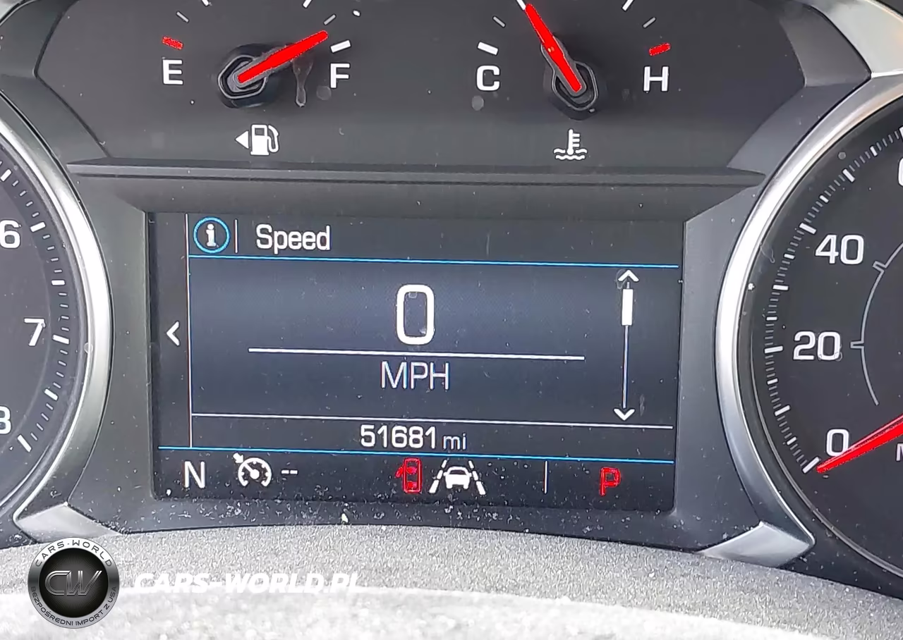 2022 GMC Terrain Fwd Sle VIN:3GKALMEV7NL256772 - 16