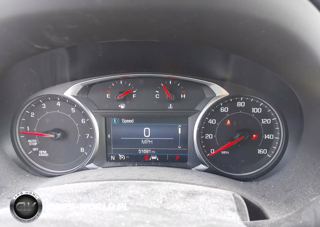 2022 GMC Terrain Fwd Sle VIN:3GKALMEV7NL256772 - 7