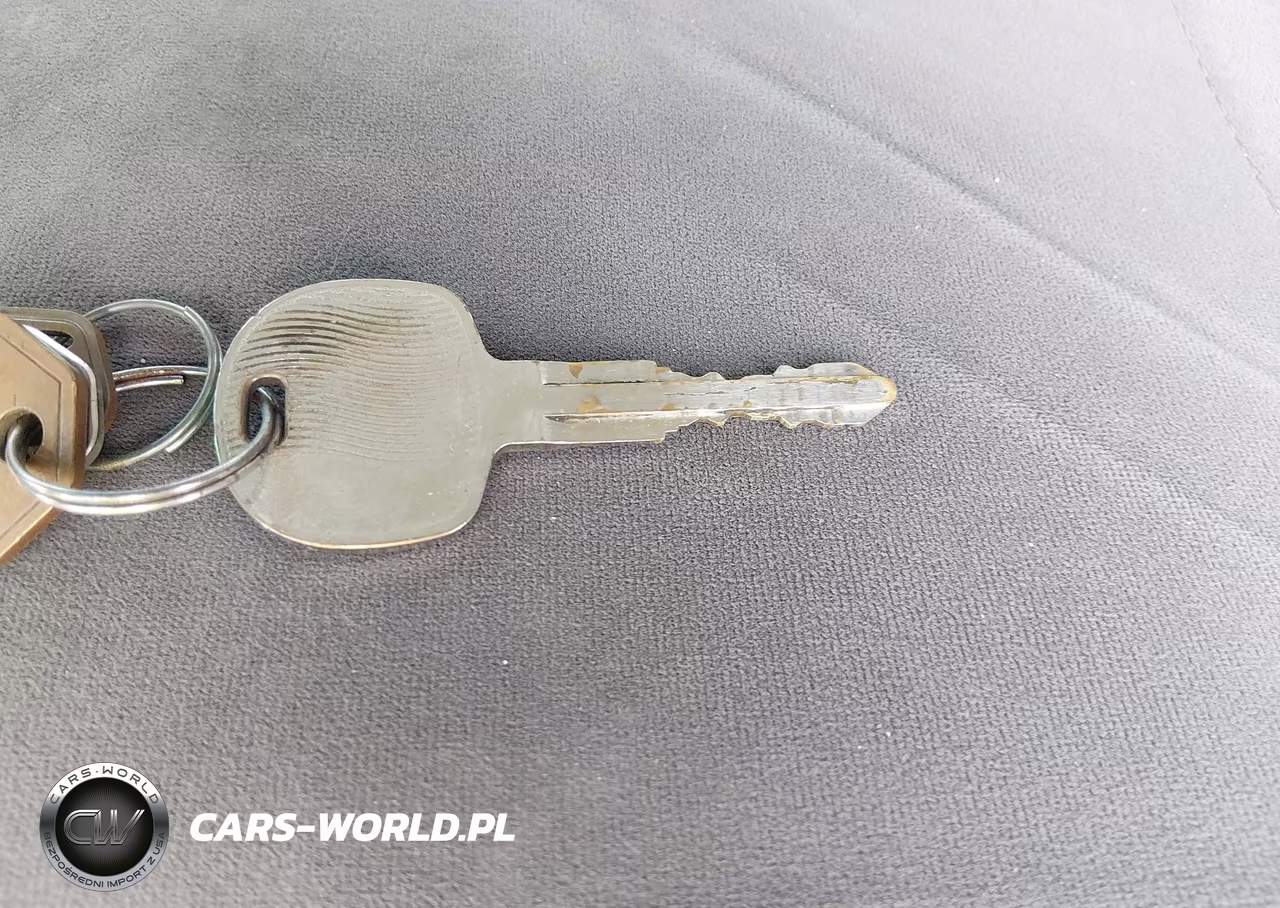 2014 Isuzu Npr Hd Dsl Reg At VIN:JALC4W160E7001072 - 10