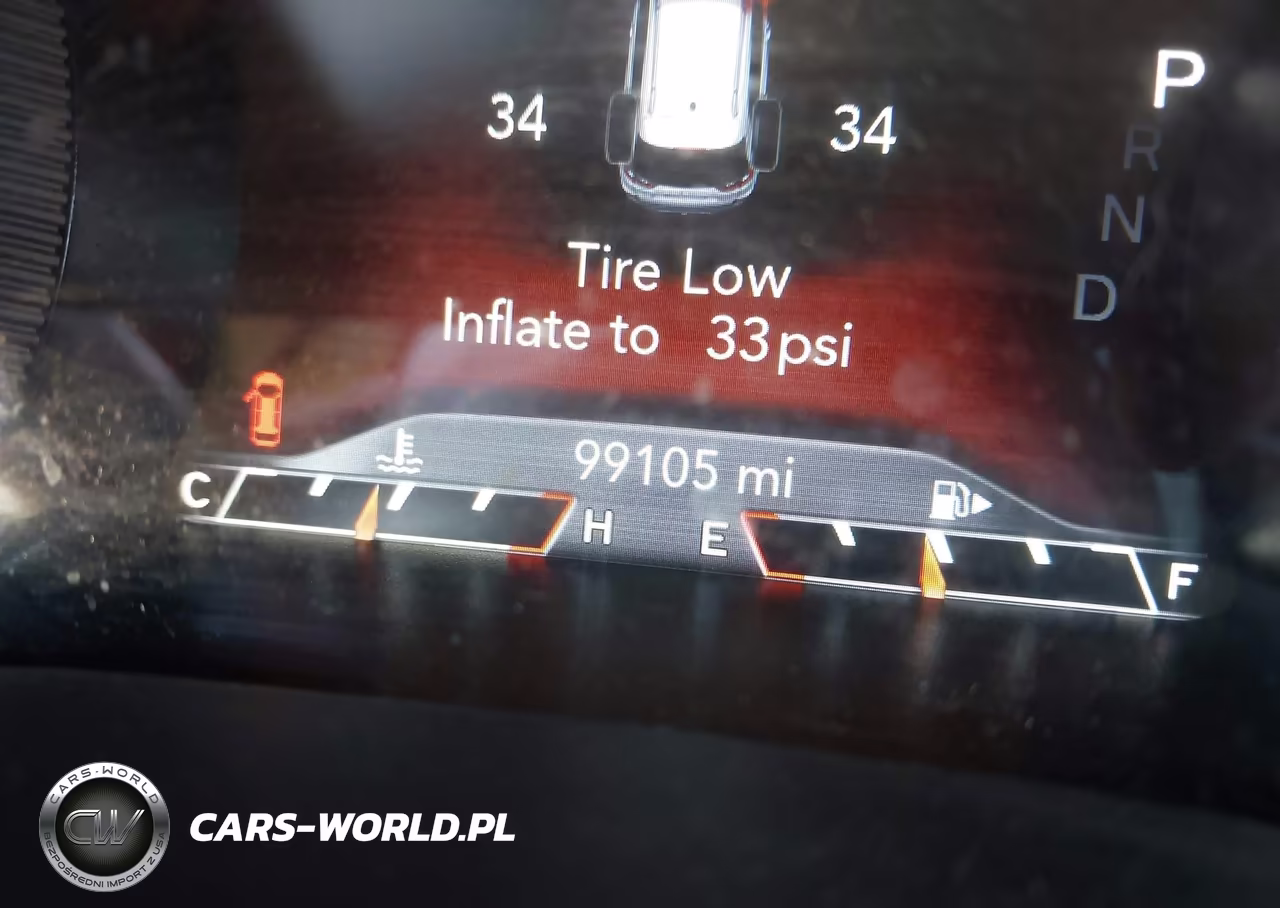 2019 Jeep Cherokee Limited 4X4 VIN:1C4PJMDX3KD304364 - 16