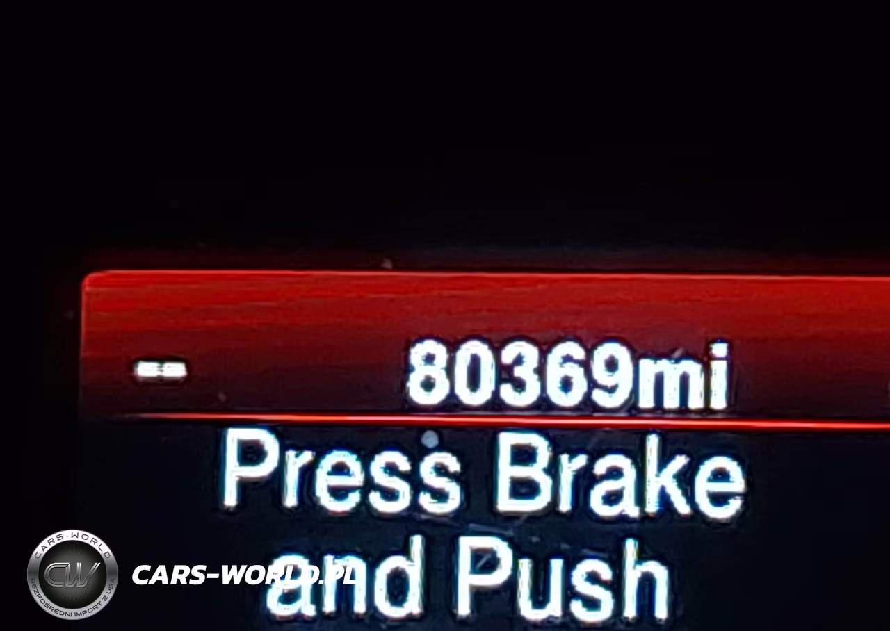 2013 Dodge Charger R-T Plus VIN:2C3CDXDTXDH598036 - 15