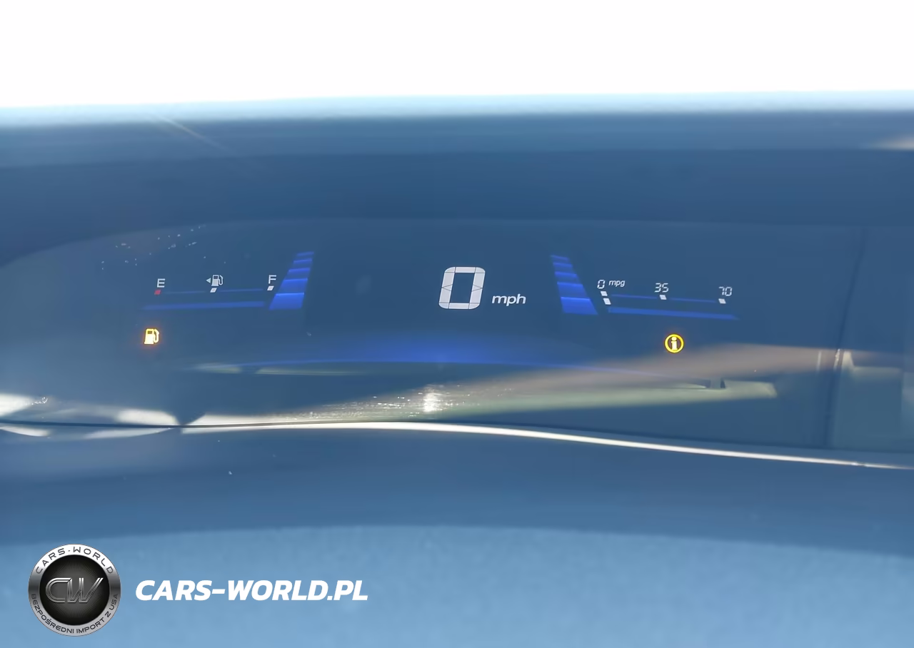 2013 Honda Civic Ex VIN:2HGFG3B85DH505996 - 7