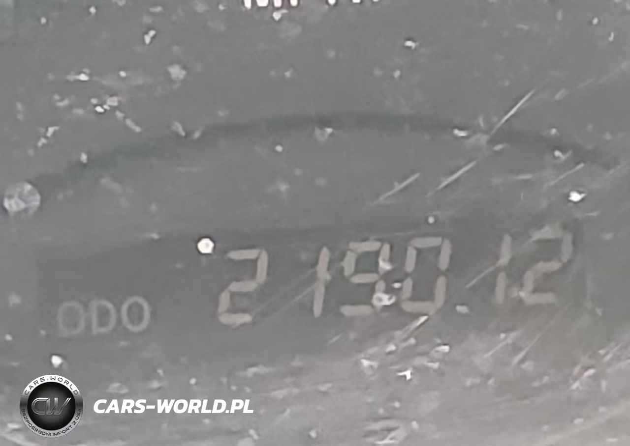 2005 Toyota Avalon Xls VIN:4T1BK36B05U038675 - 16