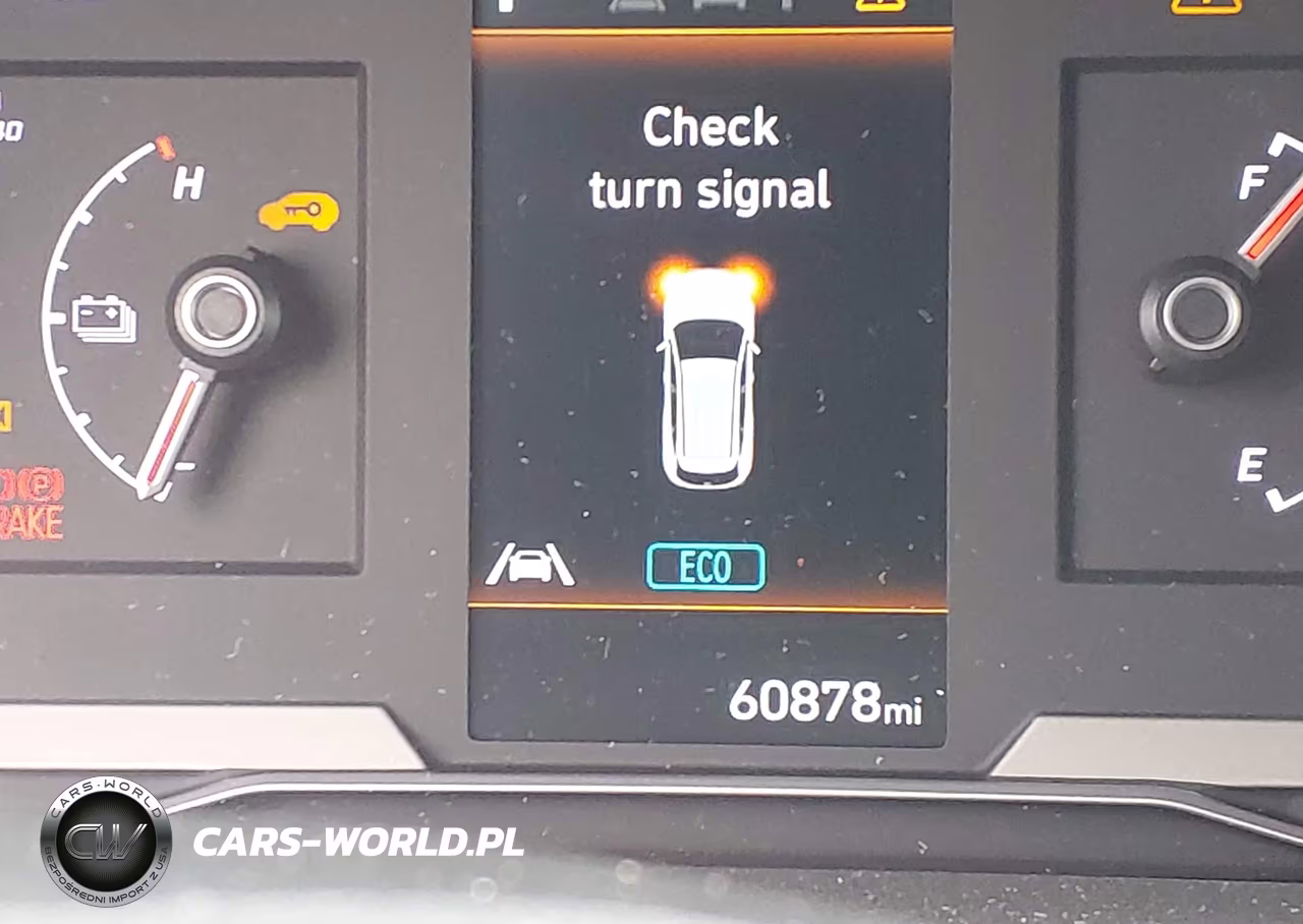 2024 Hyundai Tucson Hybrid Blue VIN:KM8JBCD18RU154847 - 16