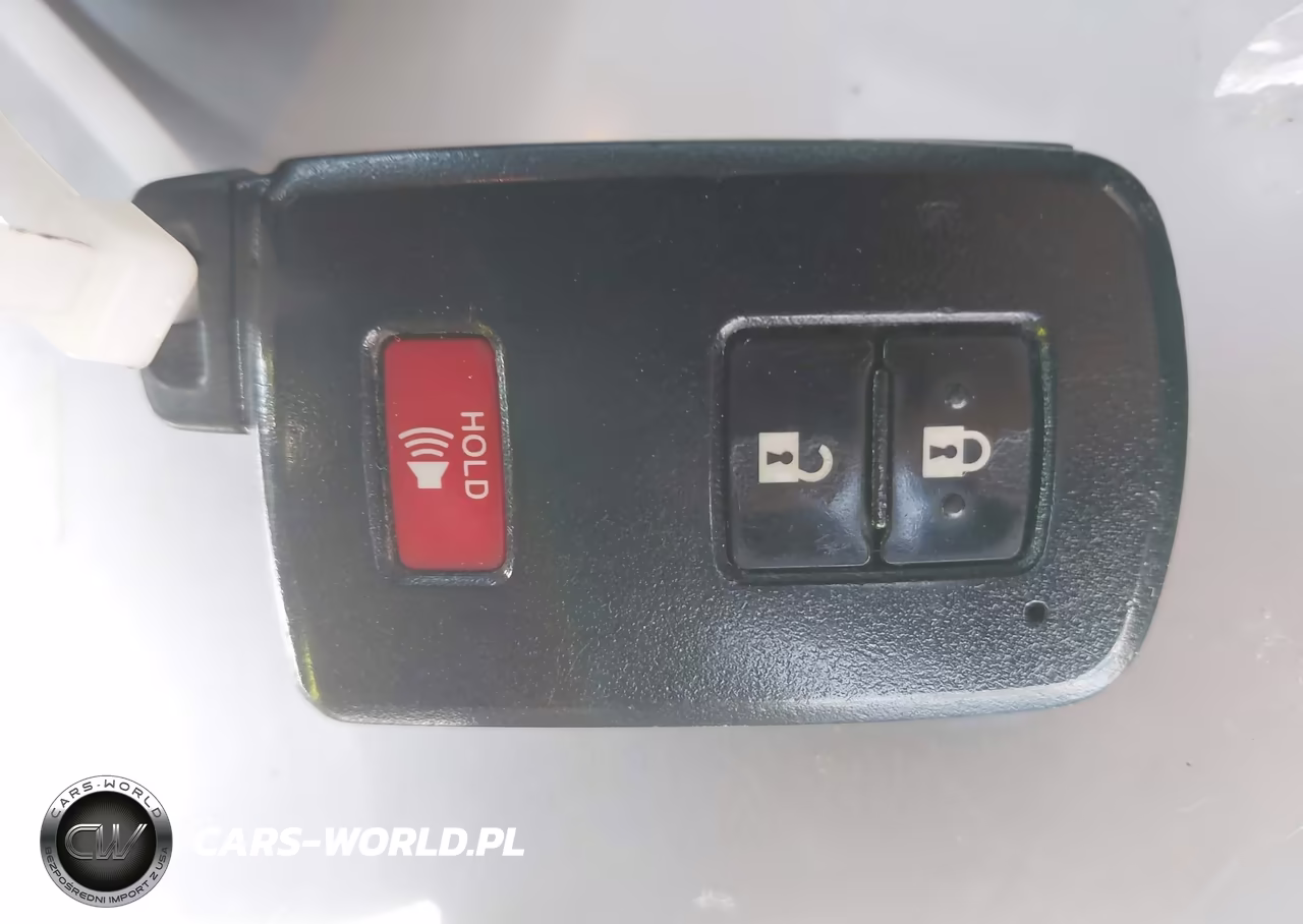2012 Toyota Prius C Four VIN:JTDKDTB38C1013373 - 11
