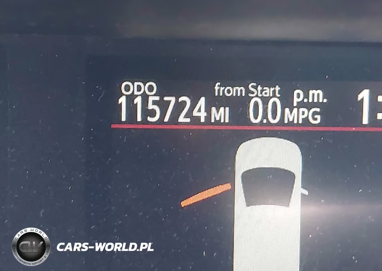 2012 Toyota Prius C Four VIN:JTDKDTB38C1013373 - 16