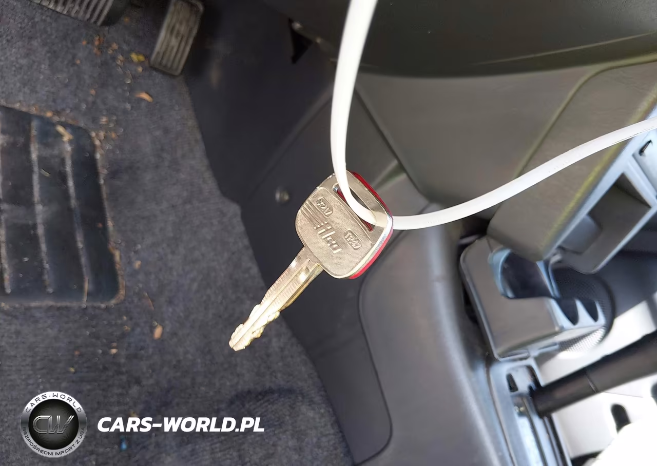 1999 Toyota Rav4 VIN:JT3HP10V0X7111363 - 11