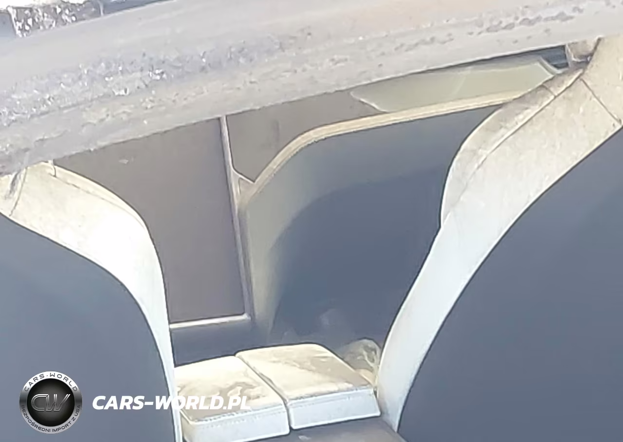 2018 Tesla Model S VIN:5YJSA1E2XJF276047 - 14