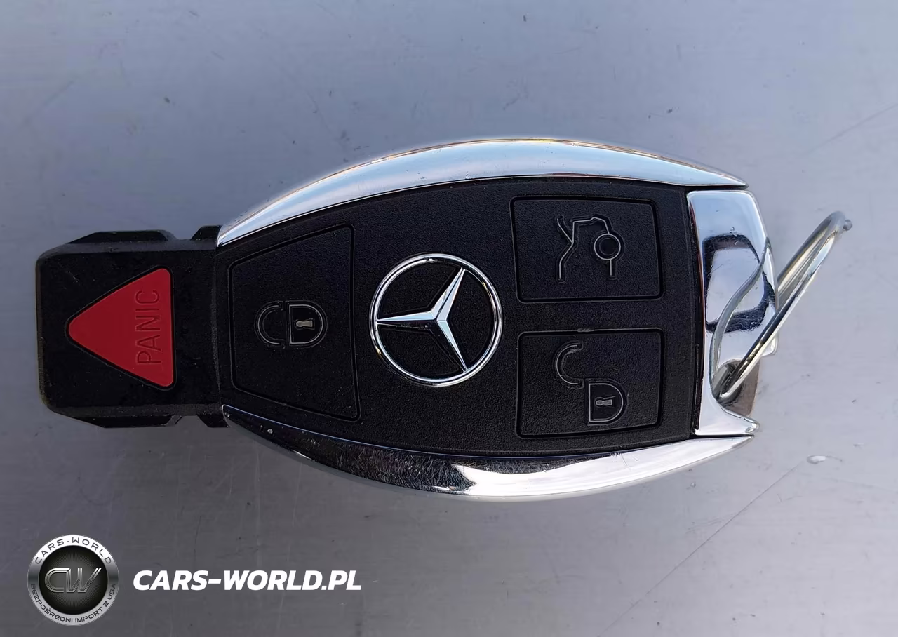 2019 Mercedes-Benz Amg Gle 43 Coupe 4Matic VIN:4JGED6EB9KA126034 - 11