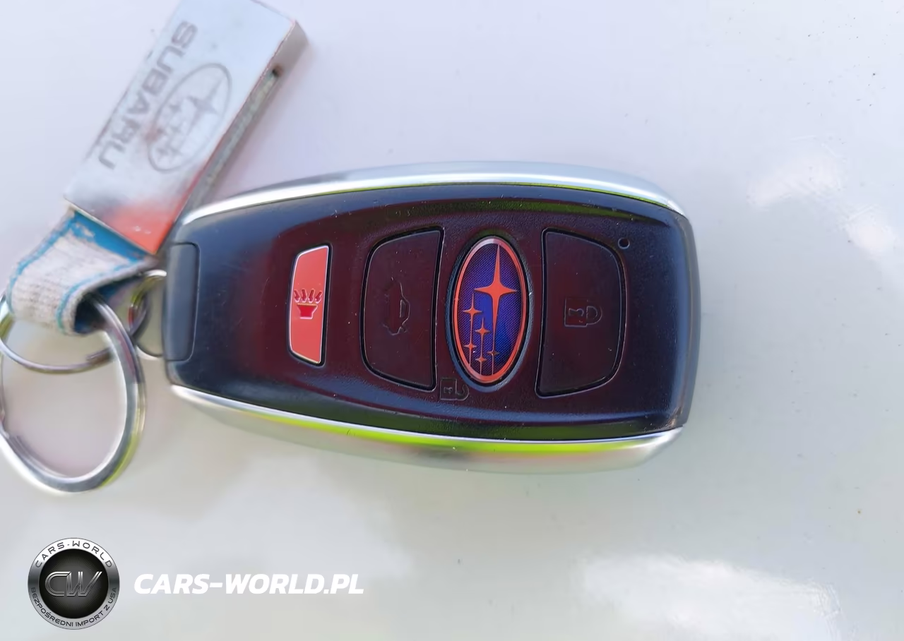 2021 Subaru Forester Premium VIN:JF2SKAFC5MH458443 - 11