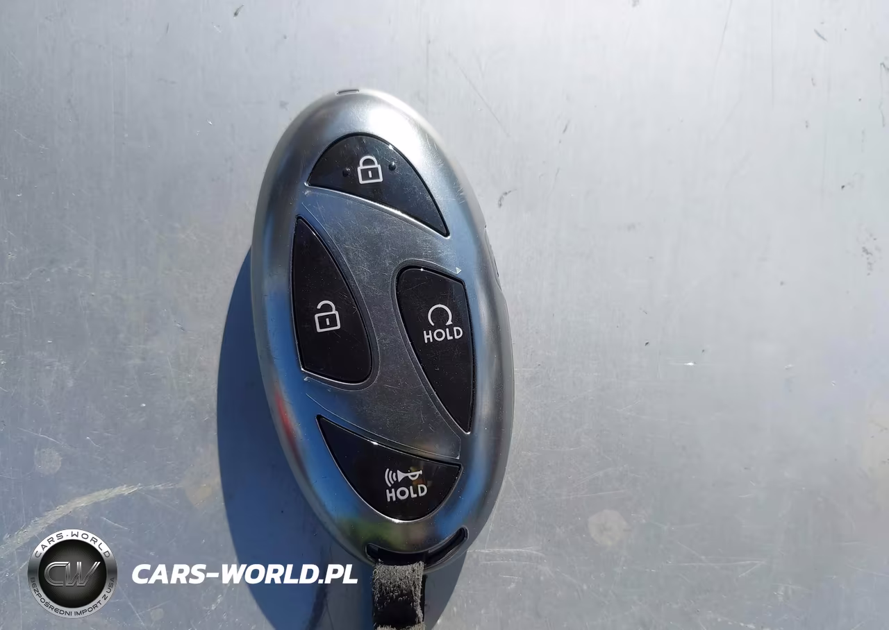 2024 Hyundai Elantra Hybrid Blue VIN:KMHLM4DJ0RU119521 - 11
