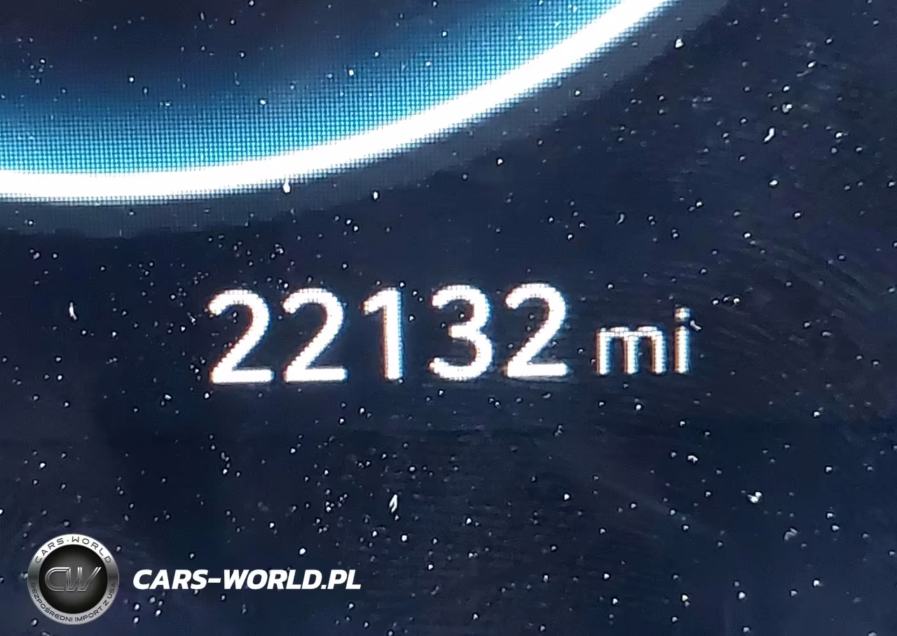 2024 Hyundai Elantra Hybrid Blue VIN:KMHLM4DJ0RU119521 - 16