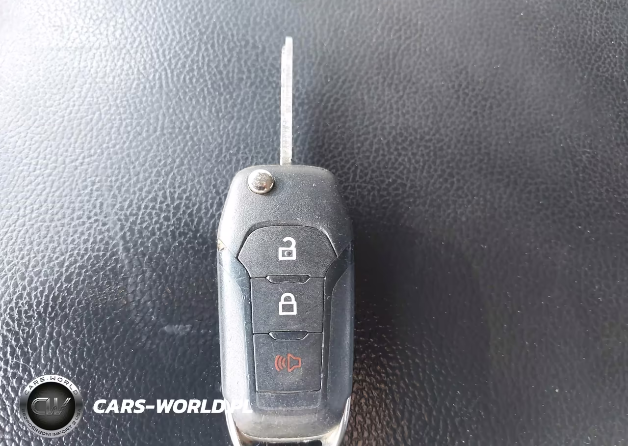 2019 Ford F-150 Xl VIN:1FTEW1CPXKKE78100 - 11