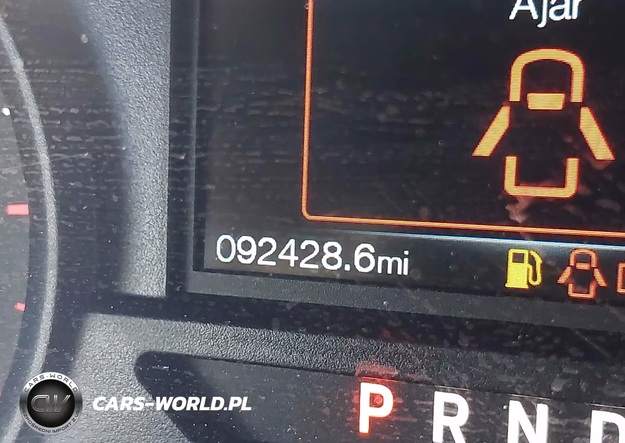 2019 Ford F-150 Xl VIN:1FTEW1CPXKKE78100 - 16