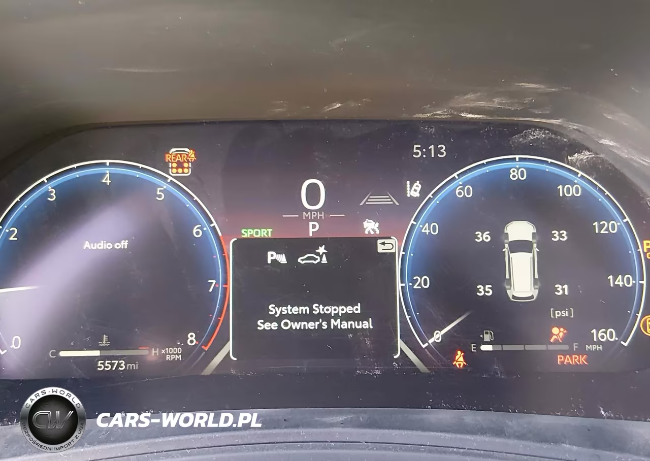 2025 Toyota Grand Highlander Limited VIN:5TDAAAB53SS085898 - 7