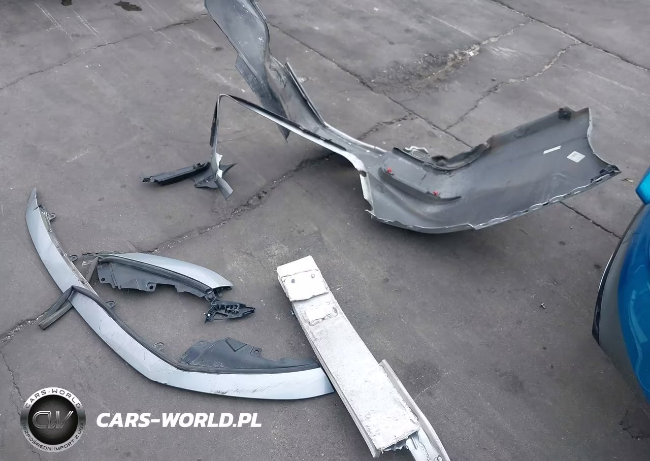 2020 Honda Insight Touring VIN:19XZE4F97LE004712 - 11