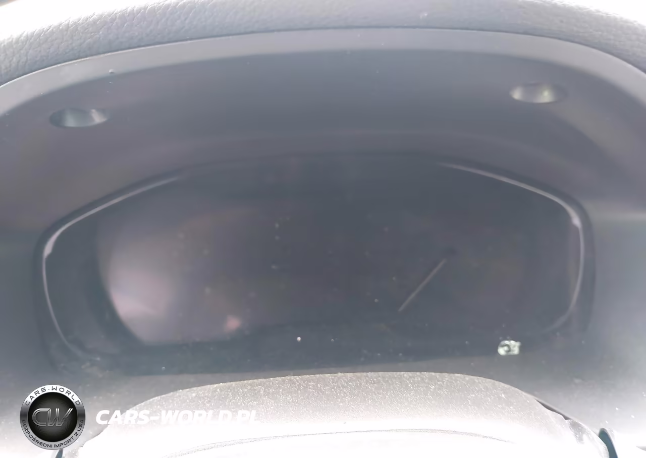 2020 Honda Insight Touring VIN:19XZE4F97LE004712 - 7