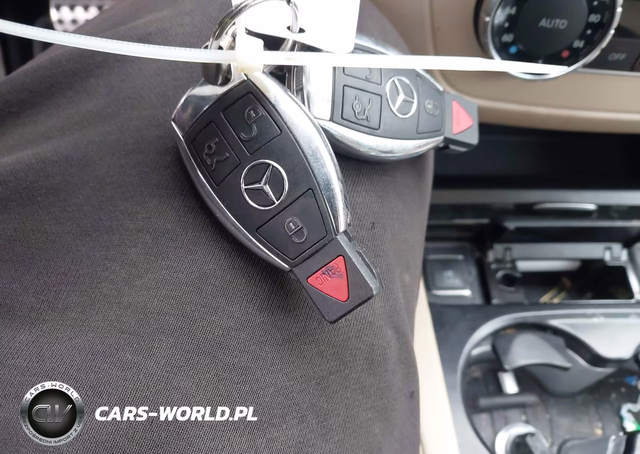 2019 Mercedes-Benz Amg Gle 43 Coupe 4Matic VIN:4JGED6EB2KA141457 - 11