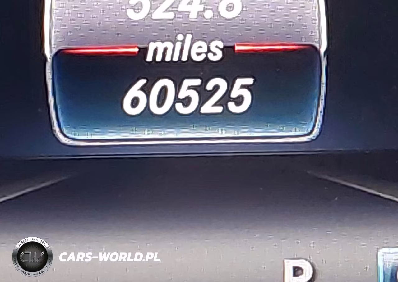 2019 Mercedes-Benz Amg Gle 43 Coupe 4Matic VIN:4JGED6EB2KA141457 - 15