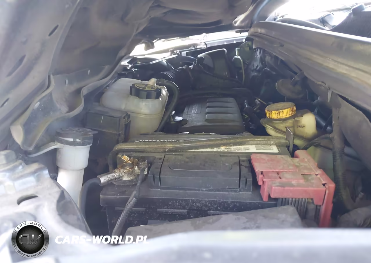 2019 Chevrolet Trax Ls VIN:3GNCJKSB6KL203721 - 10