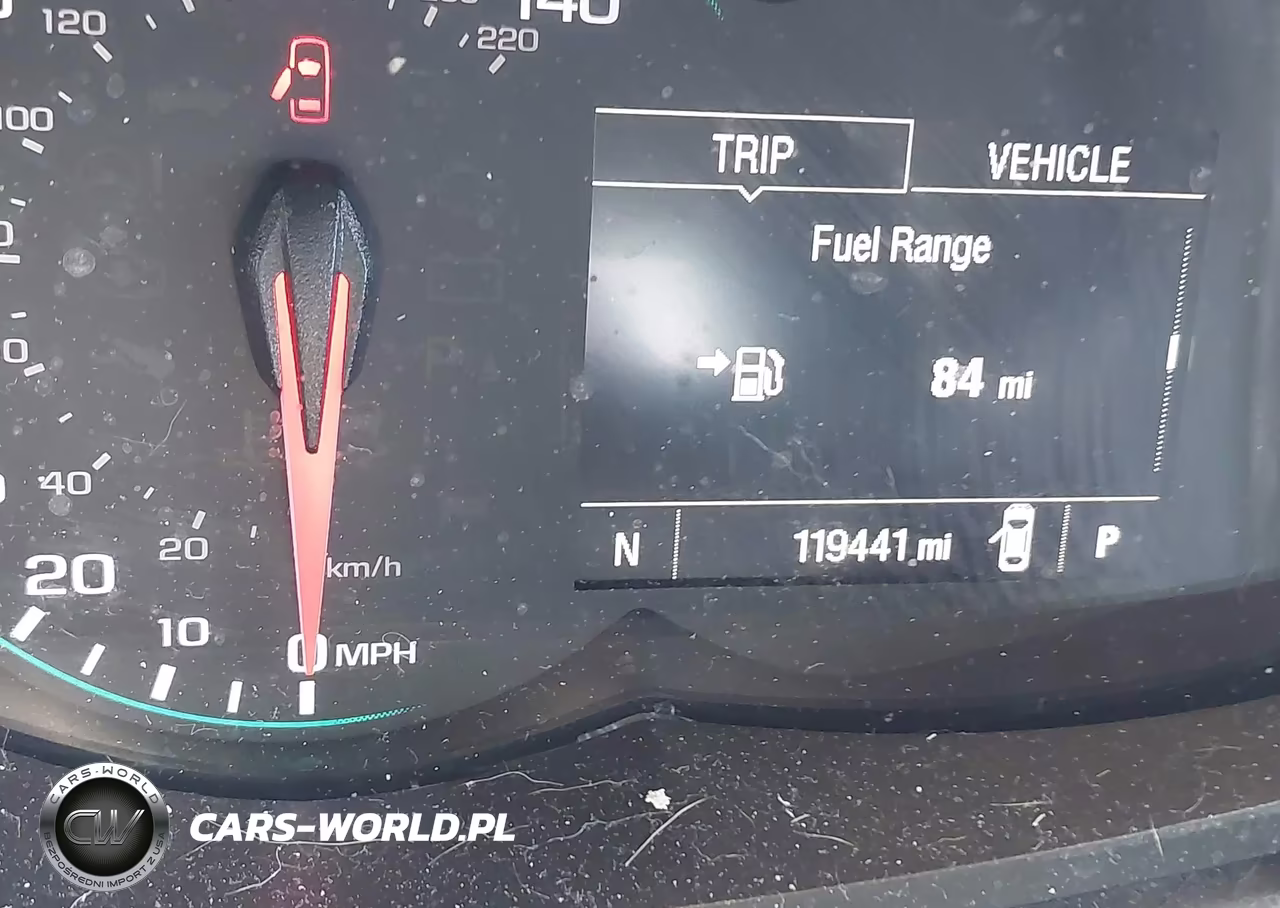 2019 Chevrolet Trax Ls VIN:3GNCJKSB6KL203721 - 15