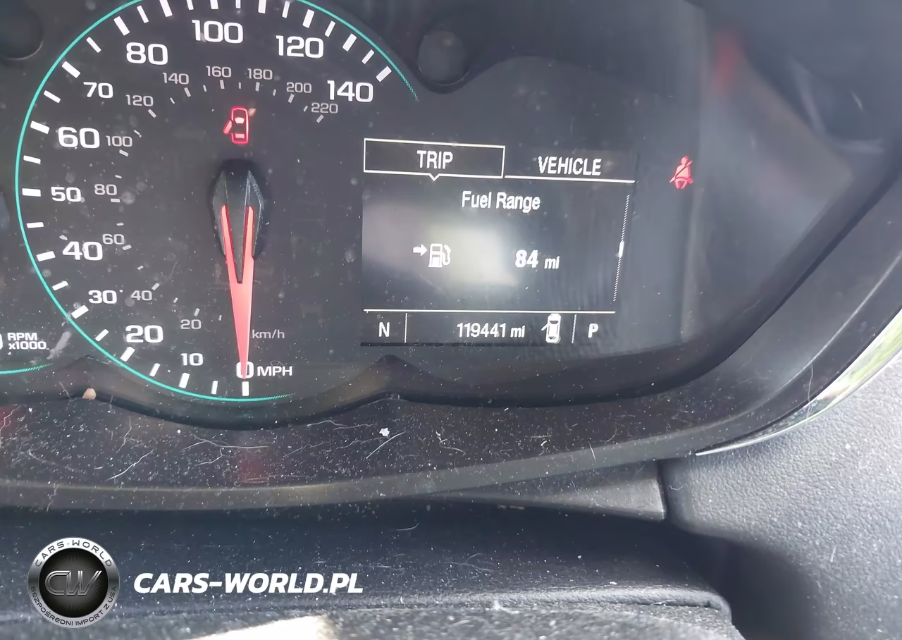 2019 Chevrolet Trax Ls VIN:3GNCJKSB6KL203721 - 7